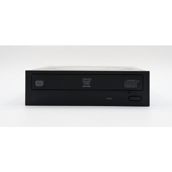 Привод DVD-RW 45K0437, 71Y5545, DH-16AAS, IBM, SATA