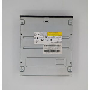 Привод DVD-RW 45K0437, 71Y5545, DH-16AAS, IBM, SATA