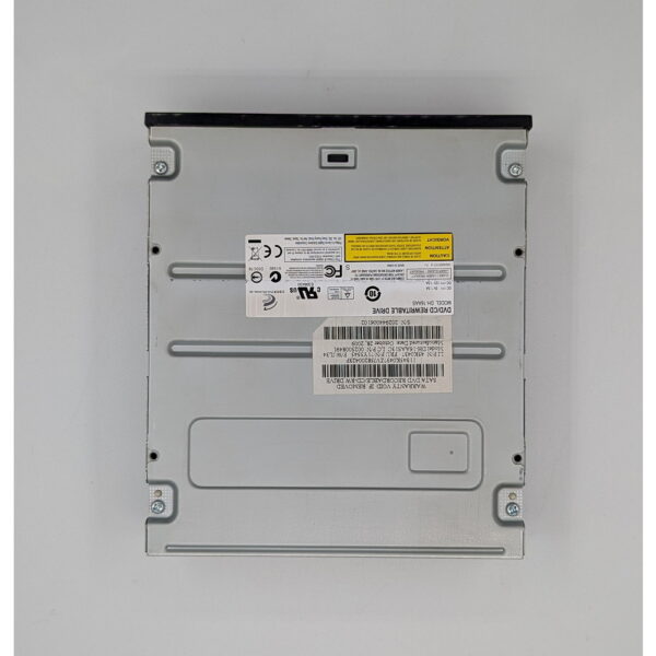 Привод DVD-RW 45K0437, 71Y5545, DH-16AAS, IBM, SATA