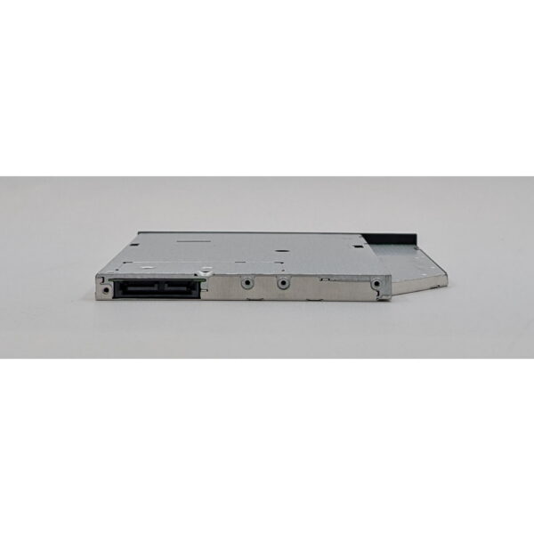 Привод DVD-RW 0YYCRW, DU-8A5LH, Lite-On, Philips, SATA