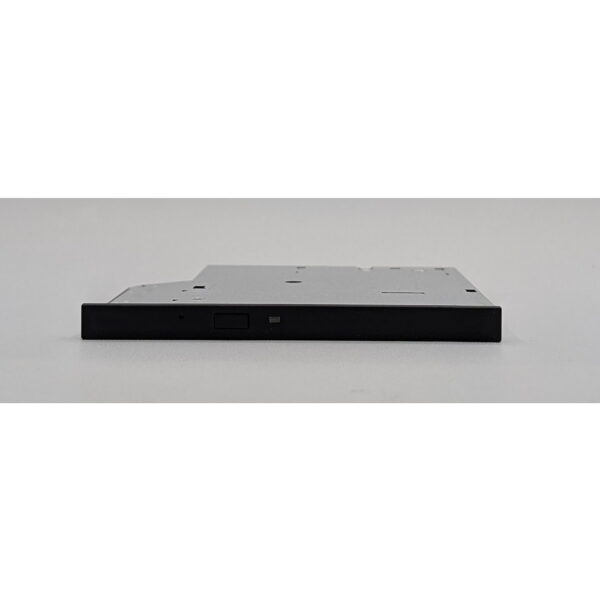 Привод DVD-RW 0YYCRW, DU-8A5LH, Lite-On, Philips, SATA