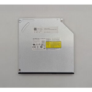 Привод DVD-RW 0YYCRW, DU-8A5LH, Lite-On, Philips, SATA