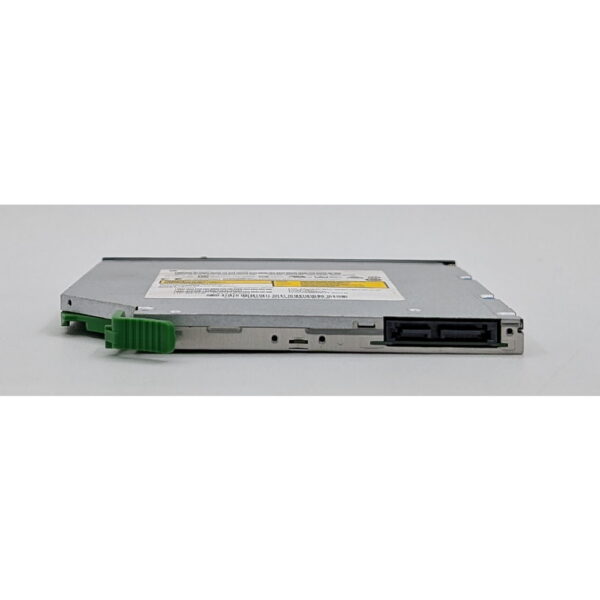 Привод DVD-RW 762432-800, 781416-001, GUB0N(S05JH), HP, Samsung, SATA
