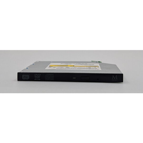 Привод DVD-RW 762432-800, 781416-001, GUB0N(S05JH), HP, Samsung, SATA