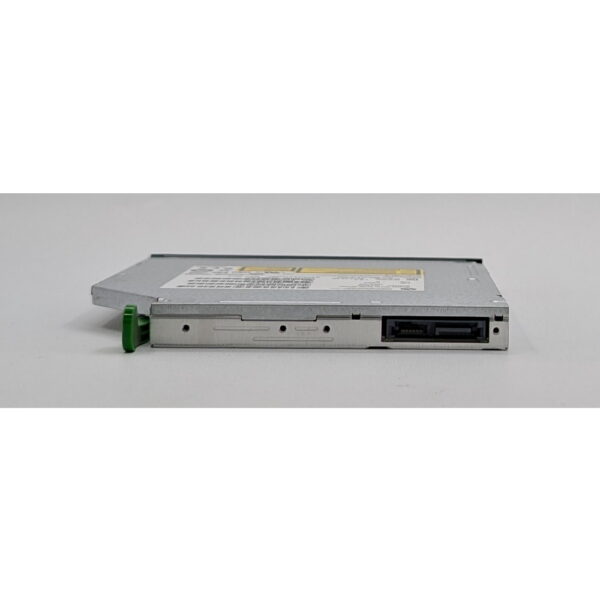 Привод DVD-RW 460510-800, 657958-001, GTA0N(S05JH), HP, Samsung, SATA