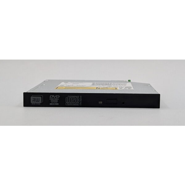 Привод DVD-RW 460510-800, 657958-001, GTA0N(S05JH), HP, Samsung, SATA