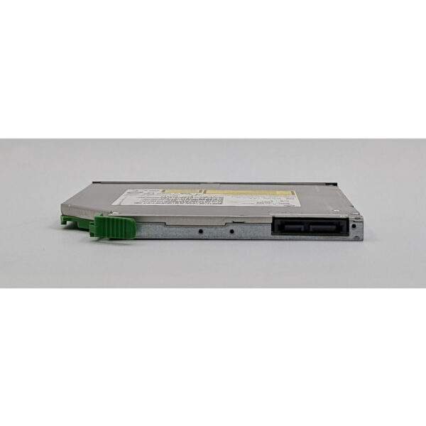 Привод DVD-RW 762432-800, 78416-001, GUB0N(S05JH), HP, SATA