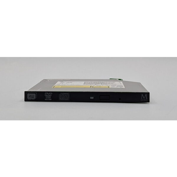 Привод DVD-RW 762432-800, 78416-001, GUB0N(S05JH), HP, SATA