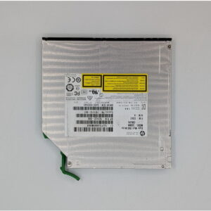 Привод DVD-RW 762432-800, 78416-001, GUB0N(S05JH), HP, SATA