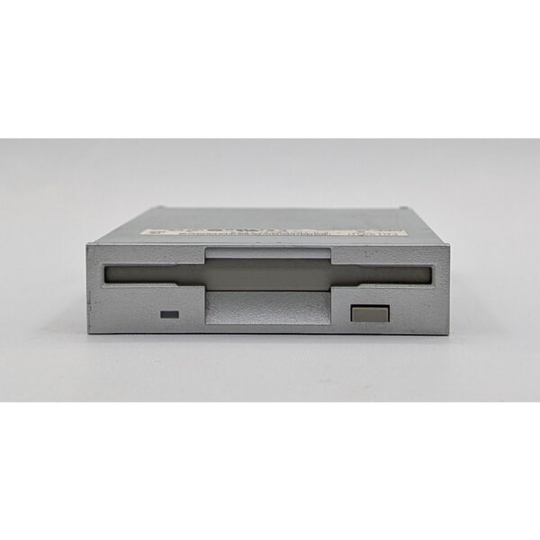 Привод флоппи FD1231H, 134-506791-716-4, Nec, IDE