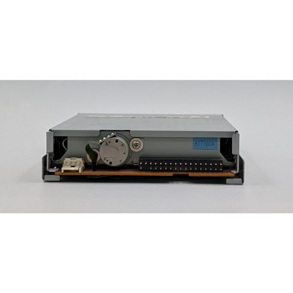 Привод флоппи FD1231H, 134-506791-716-4, Nec, IDE