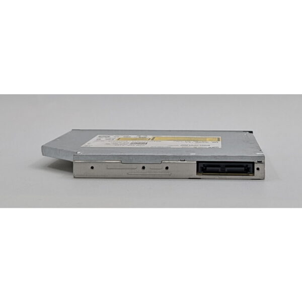 Привод DVD-RW 0V3171, GTA0N, Hitachi, SATA