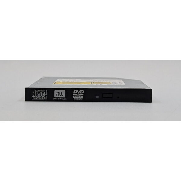 Привод DVD-RW 0V3171, GTA0N, Hitachi, SATA