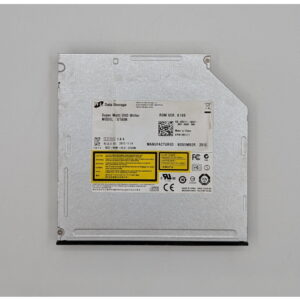 Привод DVD-RW 0V3171, GTA0N, Hitachi, SATA