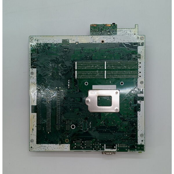 Материнская плата 0Y7WYT, Dell OptiPlex 7040 MT, LGA1151