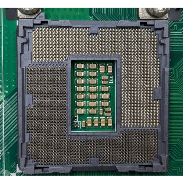 Материнская плата 0Y7WYT, Dell OptiPlex 7040 MT, LGA1151