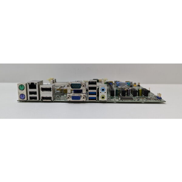 Материнская плата 696549-002, 739682-001, 739682-501, 739682-601, HP ProDesk 600 G1 MT, 600 G1 SFF, LGA1150