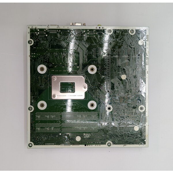 Материнская плата 696549-002, 739682-001, 739682-501, 739682-601, HP ProDesk 600 G1 MT, 600 G1 SFF, LGA1150