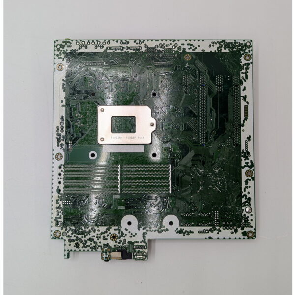 Материнская плата 0XJ5V0, Dell Optiplex 5070 MT, LGA1151