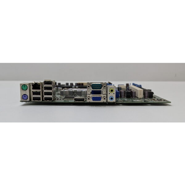 Материнская плата 0V5HMK, Dell OptiPlex 790, 990 MT, LGA1155