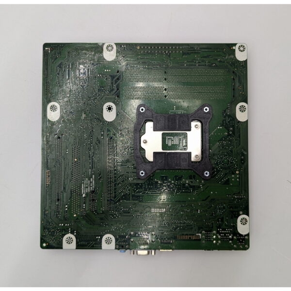 Материнская плата 0V5HMK, Dell OptiPlex 790, 990 MT, LGA1155