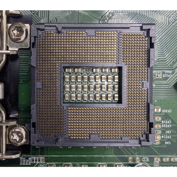 Материнская плата 0V5HMK, Dell OptiPlex 790, 990 MT, LGA1155