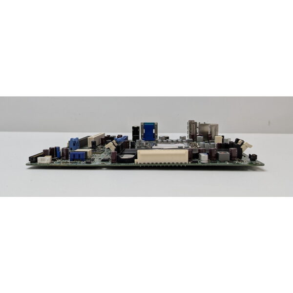 Материнская плата 0V5HMK, Dell OptiPlex 790, 990 MT, LGA1155