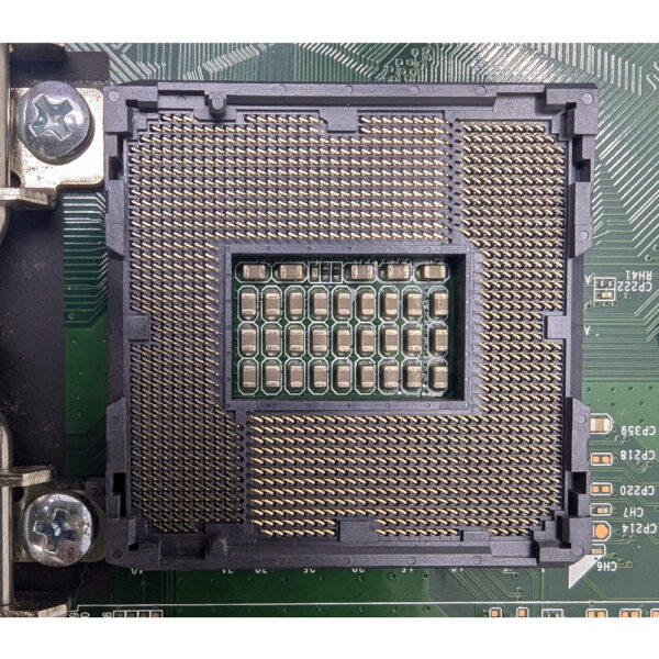 Материнская плата 09PR9H, Dell Optiplex 7010 DT, 9010 MT, LGA1155