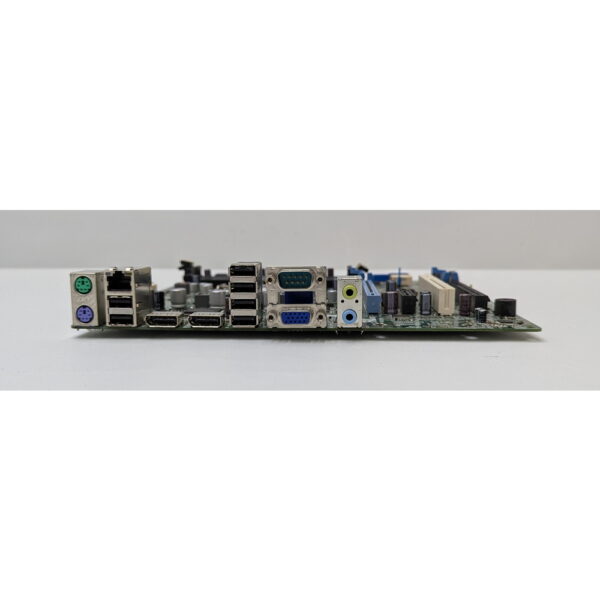 Материнская плата 09PR9H, Dell Optiplex 7010 DT, 9010 MT, LGA1155