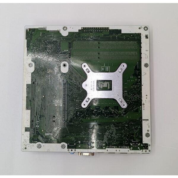 Материнская плата 09PR9H, Dell Optiplex 7010 DT, 9010 MT, LGA1155