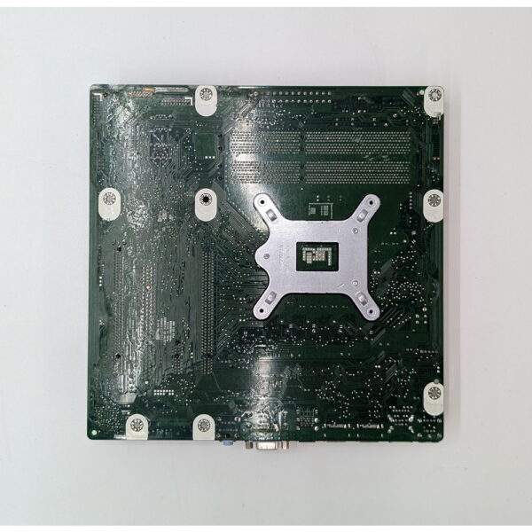 Материнская плата 0J3XG7, Dell OptiPlex 7010, 9010, LGA1155