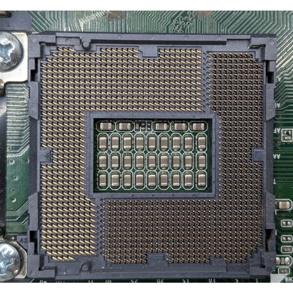 Материнская плата 0J3XG7, Dell OptiPlex 7010, 9010, LGA1155