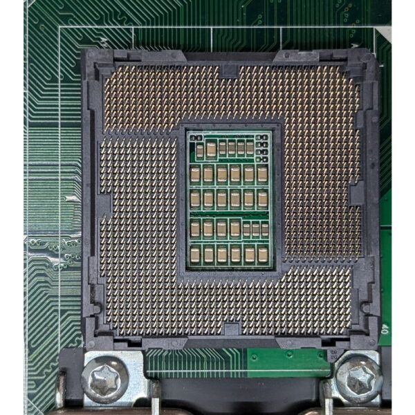 Материнская плата H11H4-AD, Acer Veriton, LGA1151