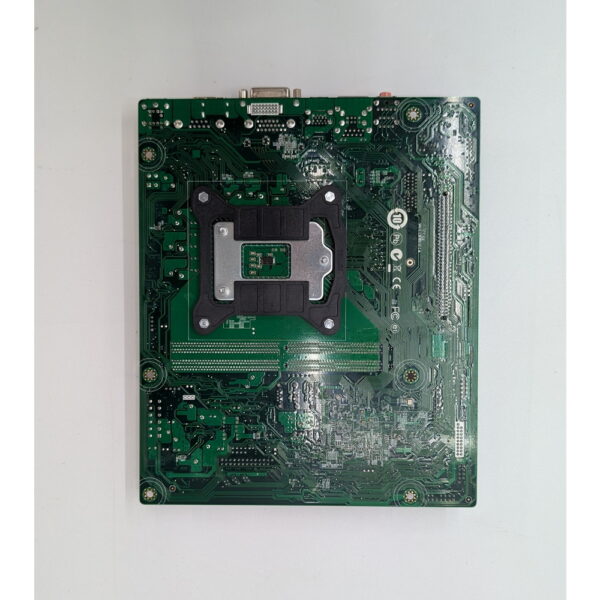 Материнская плата H11H4-AD, Acer Veriton, LGA1151