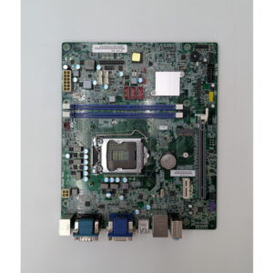 Материнская плата H11H4-AD, Acer Veriton, LGA1151