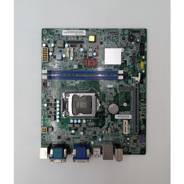 Материнская плата H11H4-AD, Acer Veriton, LGA1151