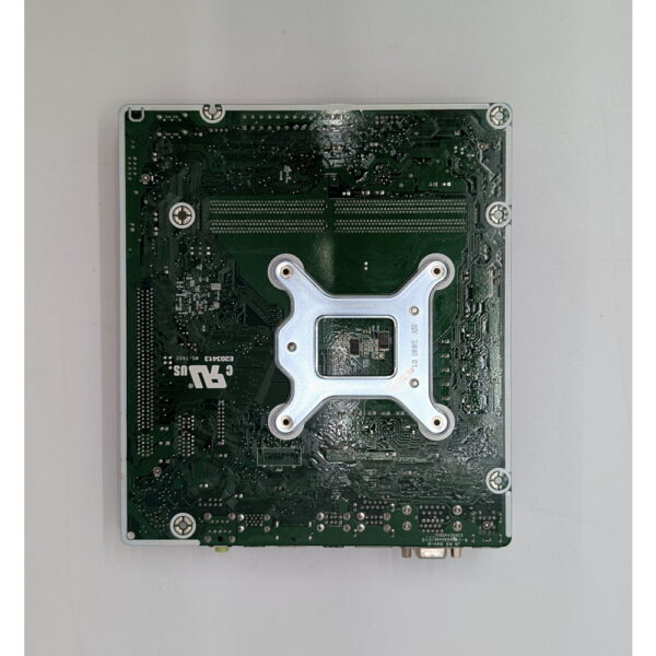 Материнская плата 798930-001, 799156-001, 799156-601, HP ProDesk 400 G3, Sff, LGA1151