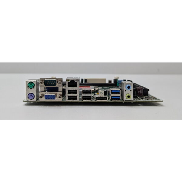 Материнская плата 798930-001, 799156-001, 799156-601, HP ProDesk 400 G3, Sff, LGA1151