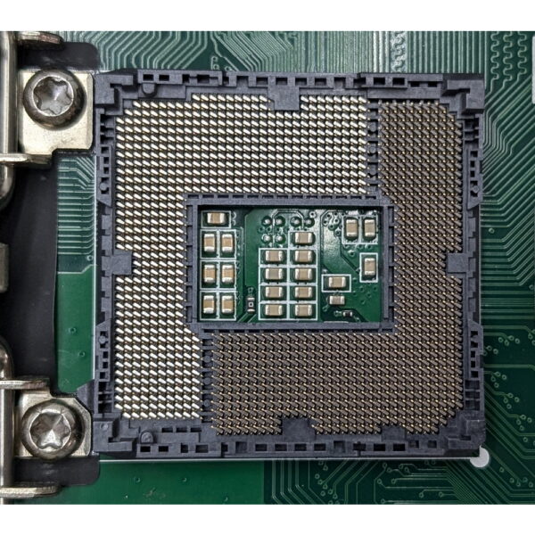 Материнская плата 798930-001, 799156-001, 799156-601, HP ProDesk 400 G3, Sff, LGA1151