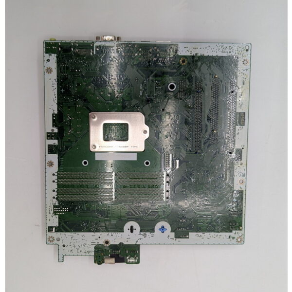 Материнская плата 0XHGV1, Dell OptiPlex 7050 MT, LGA1151