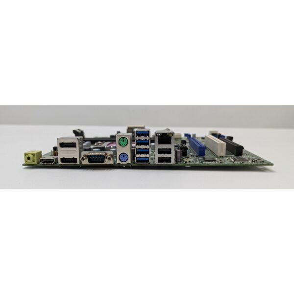 Материнская плата 0XHGV1, Dell OptiPlex 7050 MT, LGA1151