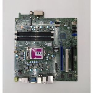 Материнская плата 0XHGV1, Dell OptiPlex 7050 MT, LGA1151