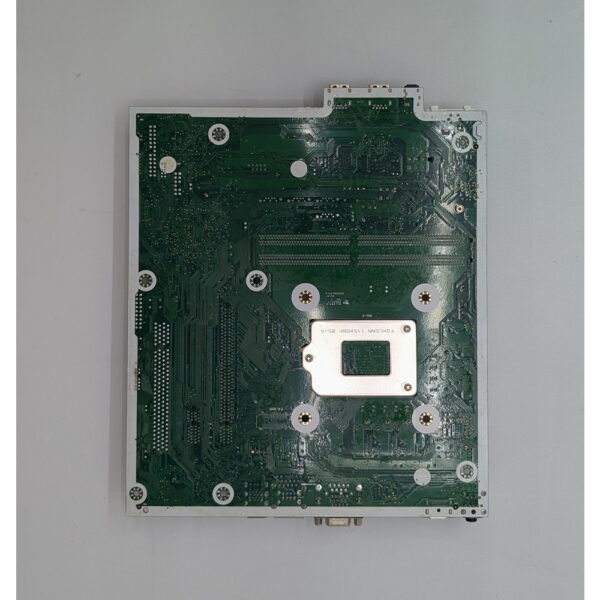 Материнская плата 921256-001, 921435-001, 921435-601, HP Zhan86 Pro G1, 282 G3 MT, LGA1151