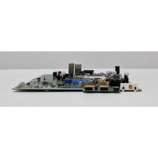 Материнская плата 921256-001, 921435-001, 921435-601, HP Zhan86 Pro G1, 282 G3 MT, LGA1151