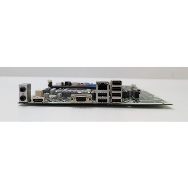 Материнская плата 921256-001, 921435-001, 921435-601, HP Zhan86 Pro G1, 282 G3 MT, LGA1151