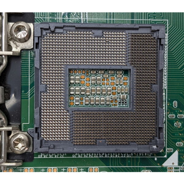 Материнская плата 921256-001, 921435-001, 921435-601, HP Zhan86 Pro G1, 282 G3 MT, LGA1151