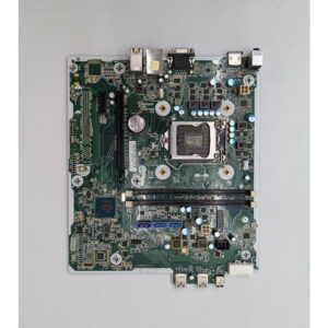 Материнская плата 921256-001, 921435-001, 921435-601, HP Zhan86 Pro G1, 282 G3 MT, LGA1151