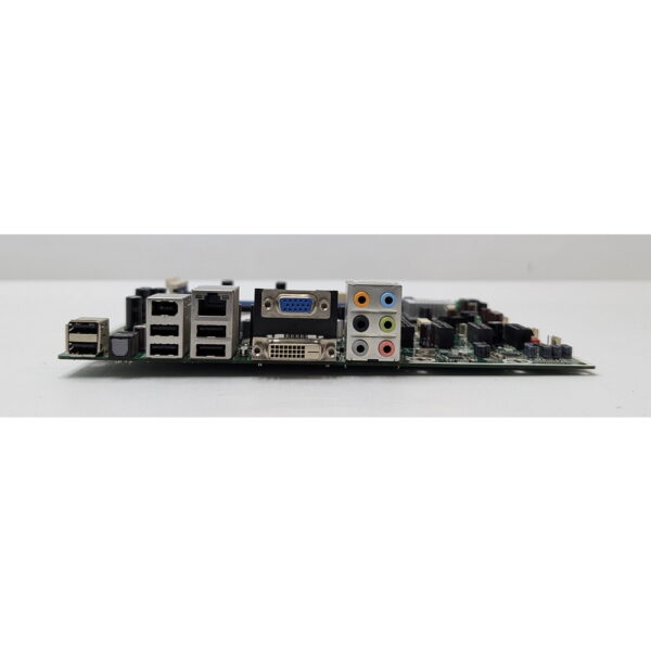 Материнская плата 601312-001, 601048-001, HP Elite 7100 MT, LGA1156