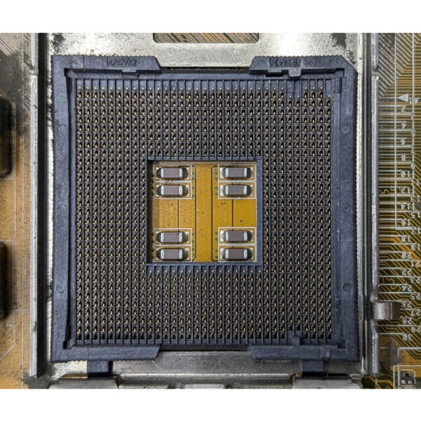 Материнская плата P5K SE/EPU, Asus, ATX, LGA775