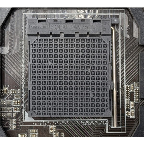 Материнская плата M5A78L-M LX, Asus, MicroATX, AM3